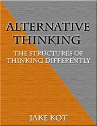 Alternative Thinking 1