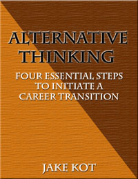 Alternative Thinking 2