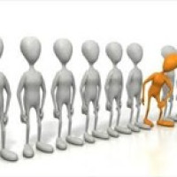 Nonconformity